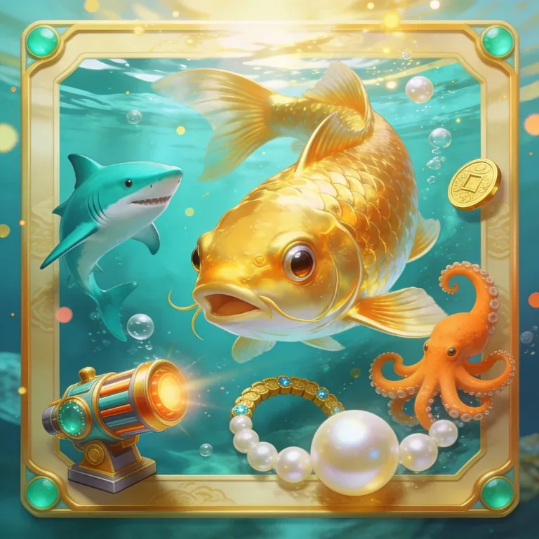 milion8 Casino