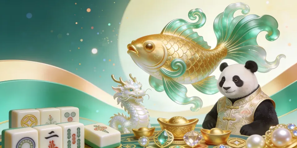 milion8 milion8 Malaysia – Live Baccarat and Slots
