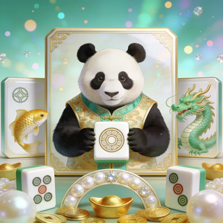 milion8 Casino: Slots, Live Tables and Fishing Games