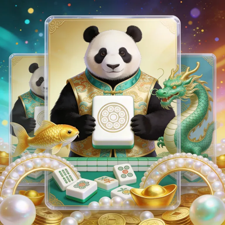 Getting Help With Your Account